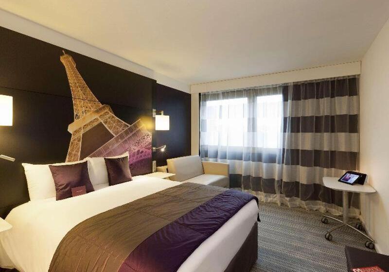 ניו דלהי Hotel Infinity International Near Igi Airport מראה חיצוני תמונה