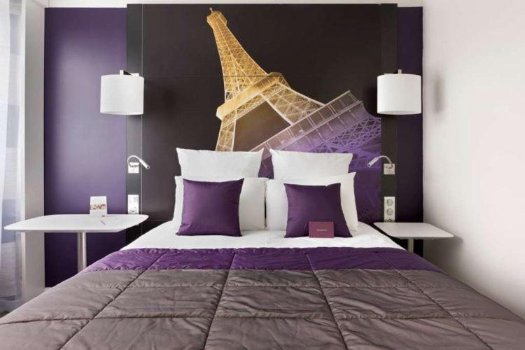 ניו דלהי Hotel Infinity International Near Igi Airport מראה חיצוני תמונה