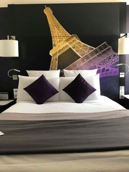 ניו דלהי Hotel Infinity International Near Igi Airport מראה חיצוני תמונה