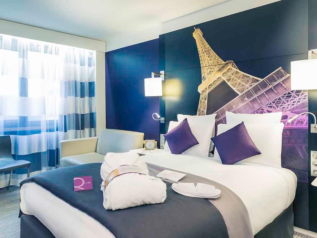 ניו דלהי Hotel Infinity International Near Igi Airport מראה חיצוני תמונה
